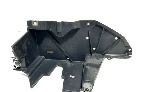Toyota C-HR I Pickup box liner 58399F4010 20875