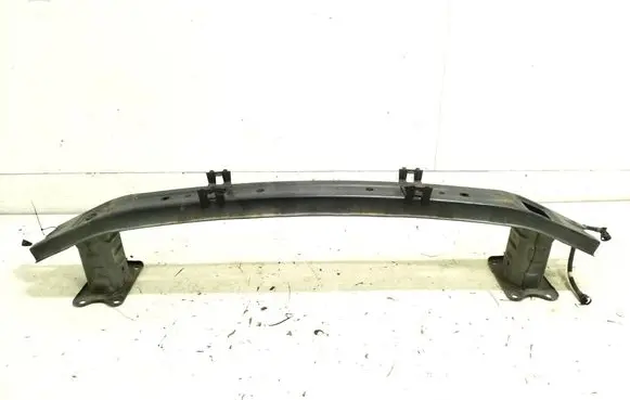 Subaru Legacy Front bumper cross member 57711AJ0109P