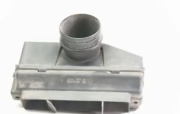 Volkswagen Caddy Air intake duct part 1K0805962