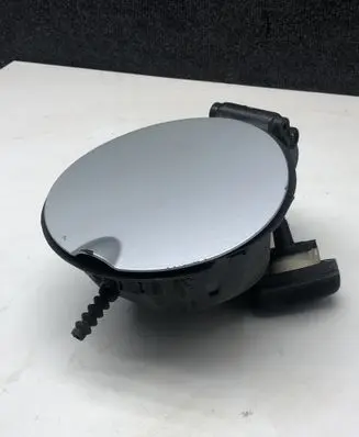 Mini One - Cooper R50 - 53 Fuel tank cap