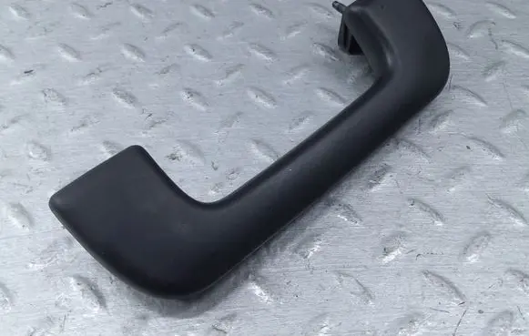 Audi A8 S8 D4 4H Front interior roof grab handle 4H0857607B