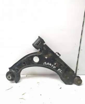 Fiat Bravo Front control arm 50705464
