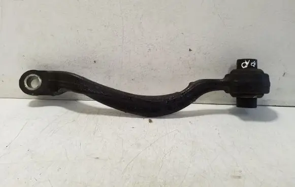 Mercedes-Benz CLS C218 X218 Front control arm
