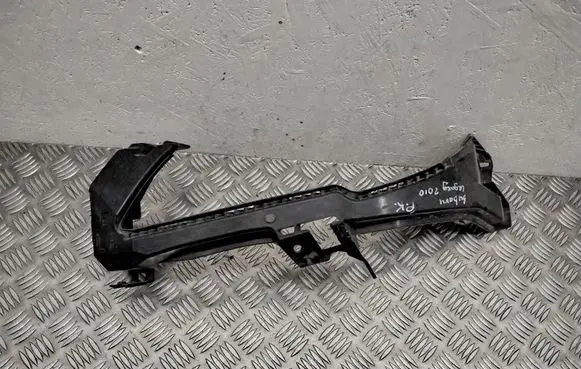 Subaru Legacy Headlight/headlamp mounting bracket