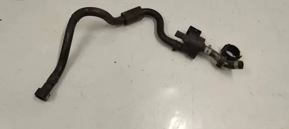 Seat Leon (5F) Vacuum valve 06h906517t 06l133514a 5q0133366c