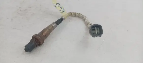 Citroen C1 Lambda probe sensor 0258006721 894650H020