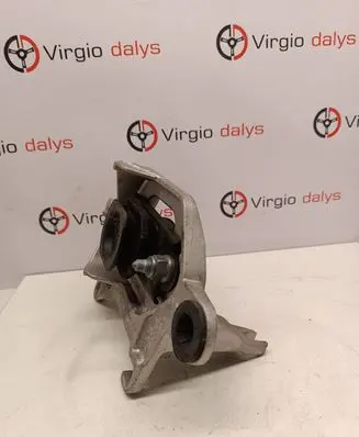 Renault Megane IV Gearbox mounting bracket 112221641R