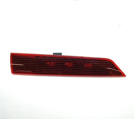 Ford Transit Custom Third/center stoplight GK2113N408AB