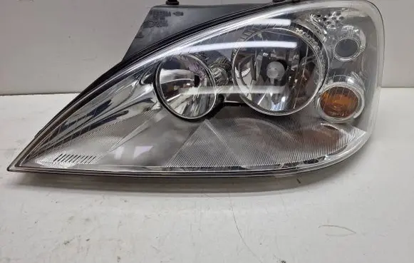 Ford Galaxy Headlight/headlamp 0301183203 1M2113101 011602A04HR