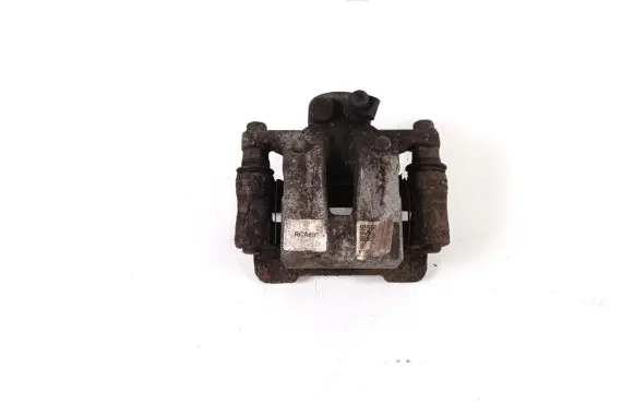 KIA Sportage Rear brake caliper 583112YA31