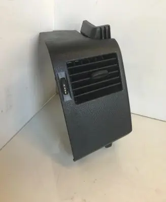 Mercedes-Benz Sprinter W906 Dashboard side air vent grill/cover trim A9068300554