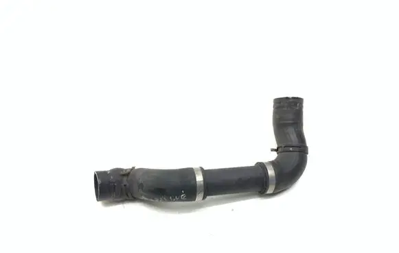 Jaguar S-Type Engine coolant pipe/hose 6R838286CB
