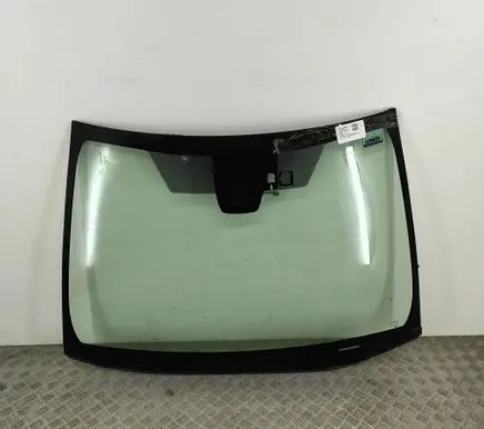 Toyota Corolla E210 E21 Front windscreen/windshield window 43R010335 5610102R81