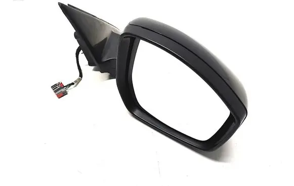 Land Rover Evoque I Front door electric wing mirror VM320205