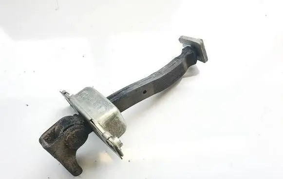 Toyota Yaris Rear door check strap stopper 