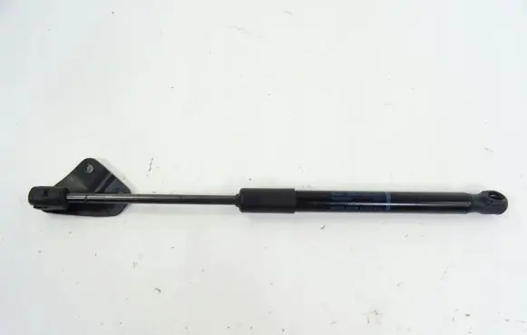 Skoda Citigo Tailgate strut 