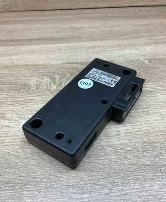 Mercedes-Benz S W220 Phone control unit/module A2038209926