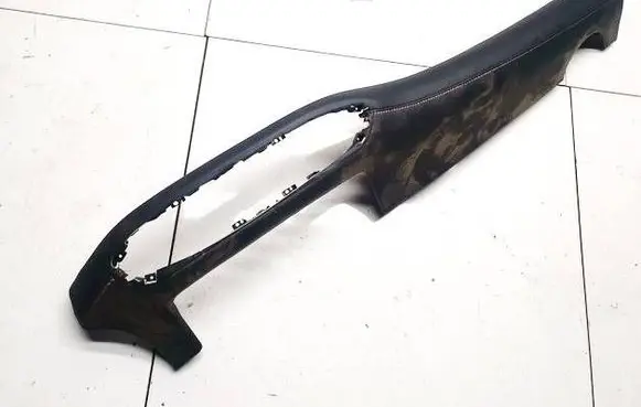 MG HS Other interior part 10577756
