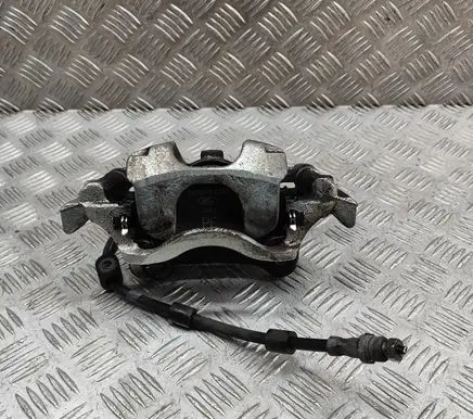 Ford Puma Front brake caliper L1TC2B302A L1TC2B294A