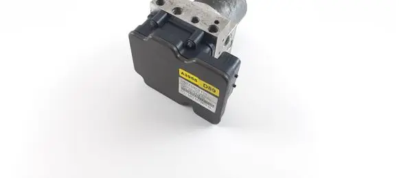 BMW X5 F15 ABS Pump 6879428 34516879428 6879429
