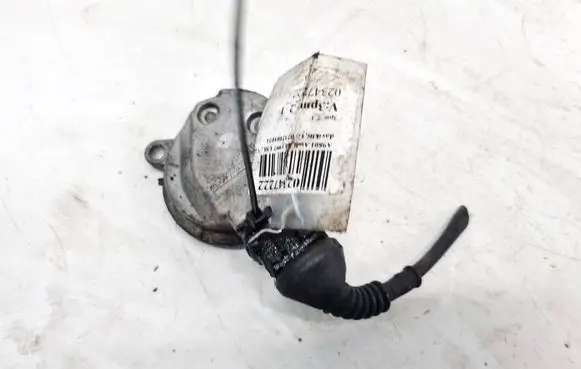 Audi A4 S4 B5 8D Camshaft position sensor 0232101024 058905161B