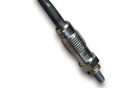 Alfa Romeo 166 Spark plug S607 71735461