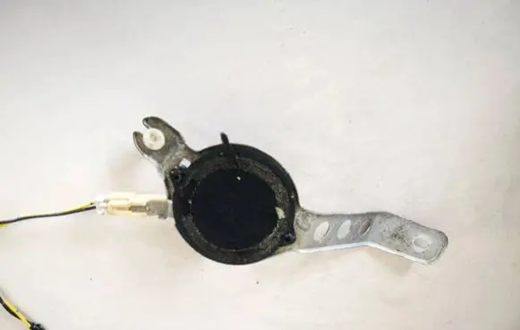 Lexus GS 300 350 430 450H Front door speaker 861600wc60 86160-0wc60