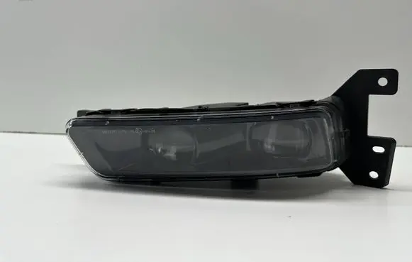 Dodge Durango III Non-factory (optional) fog light 68275511AC 365109 2012003