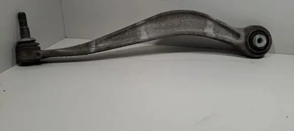 BMW 5 F10 F11 Rear control arm 608216