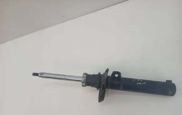 Porsche 911 996 Front shock absorber/damper 1T0413031HM 166VWAAADMC3Q5