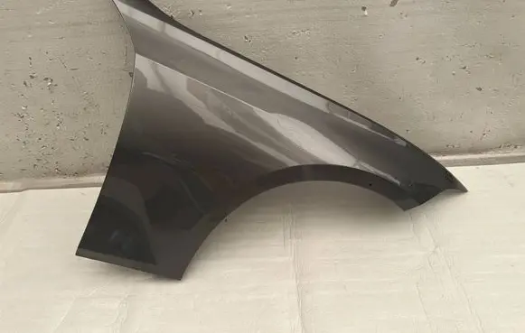 BMW 3 G20 G21 Fender C4W