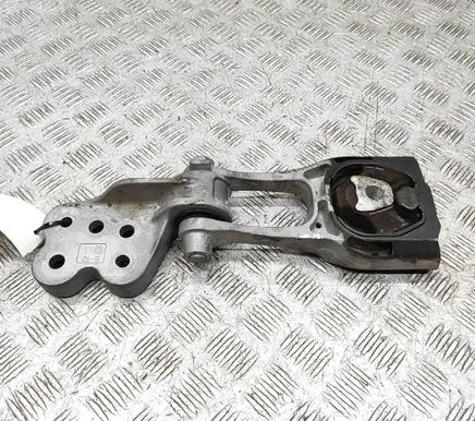 Toyota Prius xw60 Engine mount bracket 1236324050 1236424020