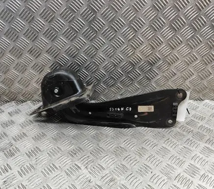 Audi A3 8Y Rear upper control arm/wishbone 1K0505130L 5WA501052CA