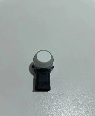 Mercedes-Benz C W205 Parking PDC sensor A0009055504