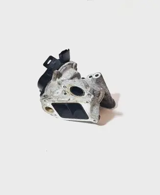 Peugeot 5008 EGR valve 9671398180 V29002699