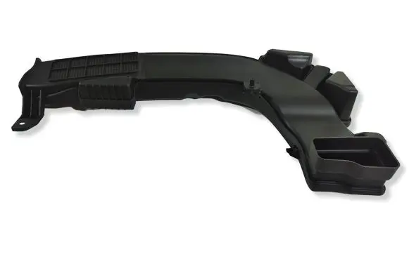 Nissan X-Trail T33 Air intake duct part 165546RA0A