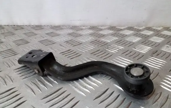 Fiat Ulysse Sliding door upper roller guide/hinge 