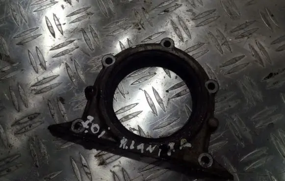 Hyundai Lantra I other engine part ah3724f