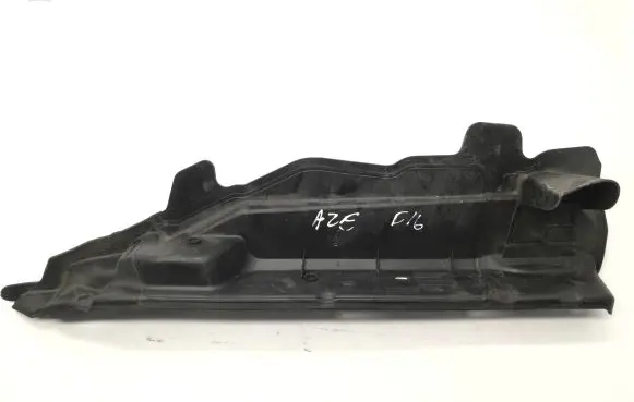 BMW X6 F16 Other engine bay part 9245595