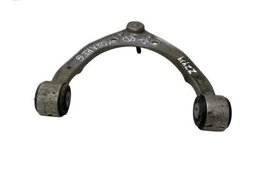 Volkswagen Touareg II Front lower control arm/wishbone K195304