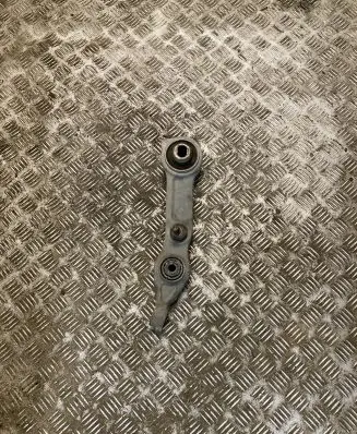 Mercedes-Benz E W211 Front lower control arm/wishbone 2113308207 A2113308207