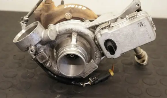 Turbo