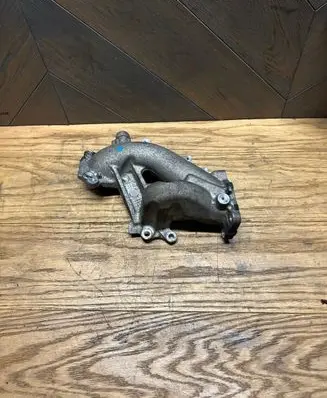 Honda CR-V Other exhaust manifold parts 