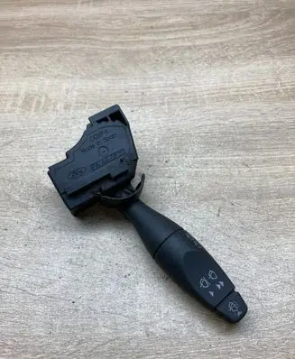 Ford Transit Wiper control stalk YC1T17A553BC