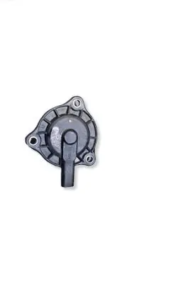 Dodge Charger Camshaft vanos timing valve 05184101AG