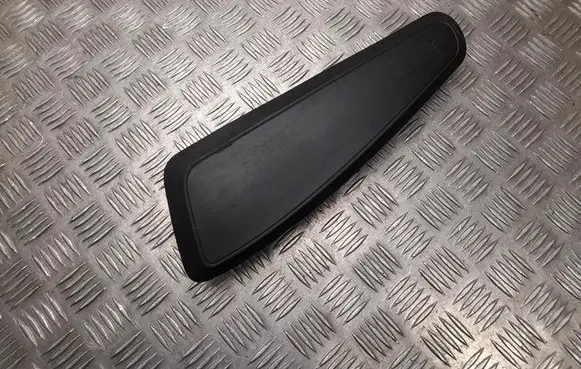 Porsche Panamera (970) Side airbag 97080308201
