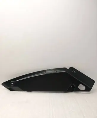 Volkswagen PASSAT B8 Under headlight/headlamp trim 3G0998120A