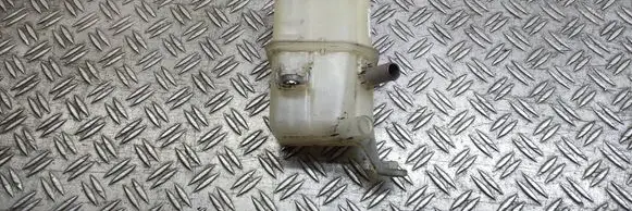 Toyota Prius (XW30) Coolant expansion tank/reservoir 240000
