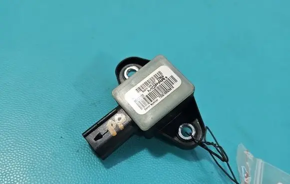 Fiat Tipo Fuel cut-off switch 00520270320 IMPRK1516807