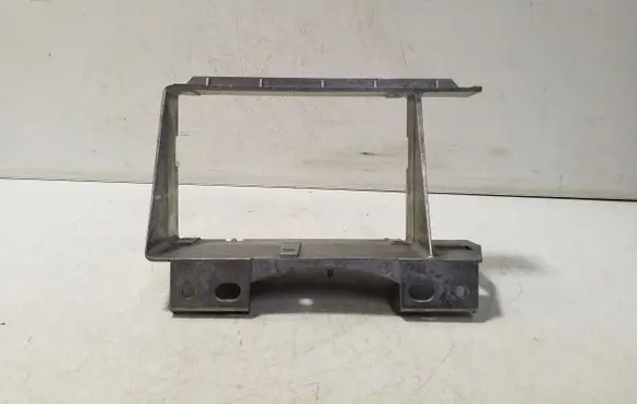 Volvo S60 Other dashboard part 9491217